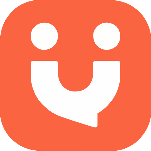 Ammbii – Brio Lingo